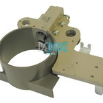 Regulator Hyundai H100