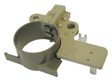 Regulator Hyundai H100