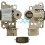 Regulator Hyundai Sonata or Kia