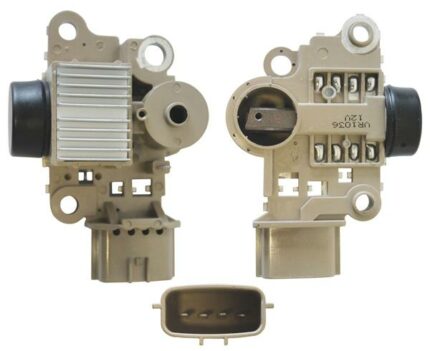 Regulator Hyundai Sonata or Kia