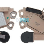 Regulator Hyundia 1 Pin(L)
