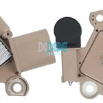 Regulator Hyundia or Kia