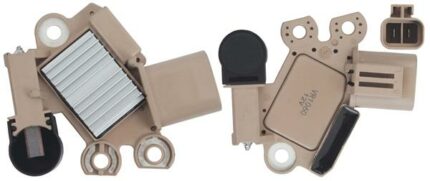 Regulator Hyundia or Kia