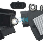 Regulator Isuzu/Hummer