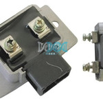 Regulator Kia Sportage or K2700