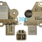 Regulator Kia or Hyundia