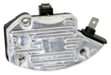 Regulator Lucas New Era VR707