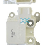 Regulator Mazda Tracer/Ford Escort 12V