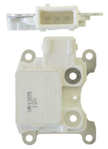 Regulator Mazda Tracer/Ford Escort 12V