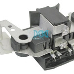 Regulator Mazda Mitsubishi Ford Telstar 12V