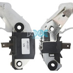 Regulator Mitsubishi Colt 2.5D Ford Courier or Mazda 2.2D