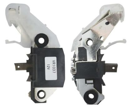 Regulator Mitsubishi Colt 2.5D Ford Courier or Mazda 2.2D