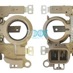 Regulator Mitsubishi Pajero 2.8Tdi 95-99.4M40