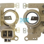 Regulator Mitsubishi Pajero 3.5 Sonata 94-05