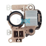Regulator Mitsubishi 12V