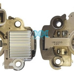 Regulator Mitsubishi Elantra J2.Sonata