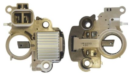 Regulator Mitsubishi Elantra J2.Sonata