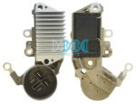 Regulator N/Denso Ballade 150.160