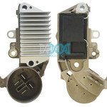 Regulator N/Denso Ballade 150.160