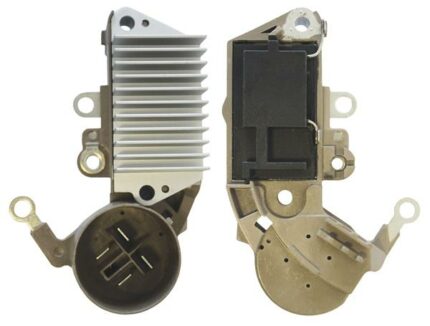 Regulator N/Denso Ballade 150.160