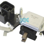 Regulator Nissan 2.5 2.7D 12V