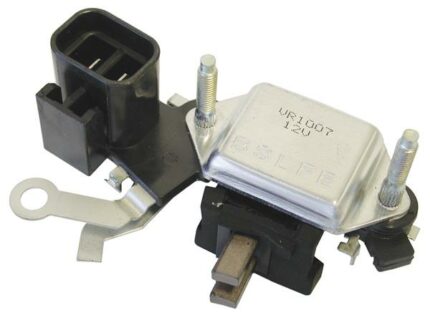 Regulator Nissan 2.5 2.7D 12V