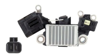 Regulator Nissan 2.5D Frontier