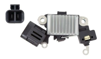 Regulator Opel Artra Corsa 1.7L 99