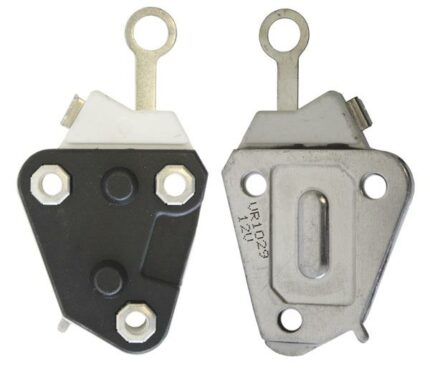 Regulator Opel Astra 99-04 Kadett 93-99