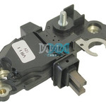 Regulator Opel Astra/Mercedes Sprinter