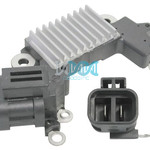 Regulator Opel Corsa Isuzu 12V