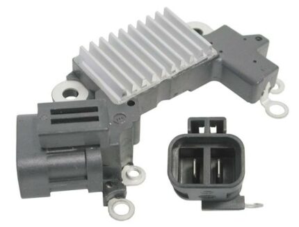 Regulator Opel Corsa Isuzu 12V