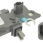 Regulator Renault Megane or Laguna