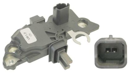 Regulator Renault Megane or Laguna