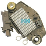 Regulator Renault Megane or Laguna