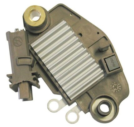 Regulator Renault Megane or Laguna