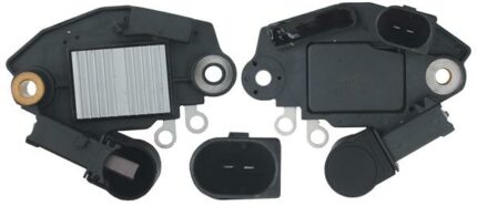 Regulator Renault Mercedes Bmw