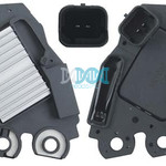 Regulator Renault Megane or Laguna