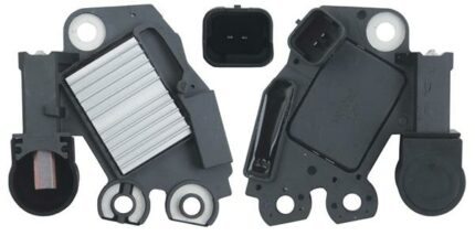 Regulator Renault Megane or Laguna