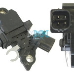 Regulator Toyota Corolla Honda 16V BOSCH F 00M 145 873