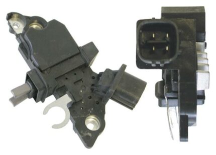 Regulator Toyota Corolla Honda 16V BOSCH F 00M 145 873