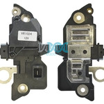 Regulator Volvo S60 S80