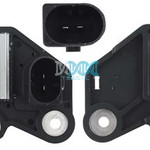 Regulator Volkswagen Polo 2011- 2Pin BOSCH: 0 272 220 701/ 714/720/731/ F 000