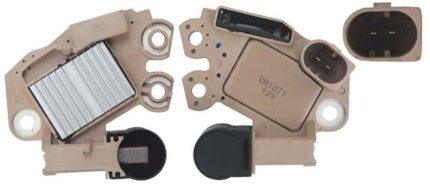 Regulator Volkswagen Mercedes - REG 0020 /2542292