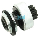 Starter Bendix Bosch Opel Uno - 9 Tooth