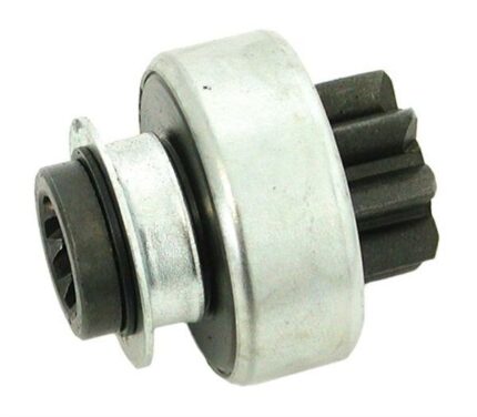 Starter Bendix Lucas Mazda or Ford - 8 tooth
