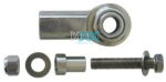Ball Joint End For B5-045/046 Series