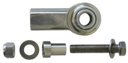 Ball Joint End For B5-045/046 Series