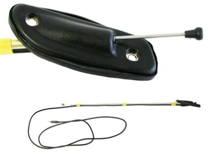 Aerial Almera/Sentra