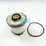 Diesel Filter Ford/Mazda